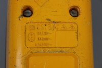 DEMAG DST 6/7 S021 Solo Bedienflasche Kransteuerung  DST6/7 87427444 Used