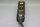 DEMAG DST 6/7 S021 Solo Bedienflasche Kransteuerung  DST6/7 87427444 Used