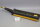DEMAG DST 6 SP22 Solo Bedienflasche Kransteuerung  DST6/7 87427244 150VAC Used