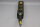 DEMAG DST 6 SP22 Solo Bedienflasche Kransteuerung  DST6/7 87427244 150VAC Used
