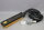 DEMAG DST 6/7 S021 Solo Bedienflasche Kransteuerung DST6/7 87427444+Kabel Used