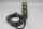 DEMAG DST 6/7 S021 Solo Bedienflasche Kransteuerung DST6/7 87427444+Kabel Used