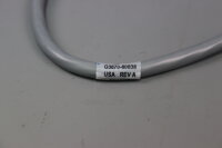 Agilent Technologies G3870-60838 Rev. A 597X Turbo Pump...