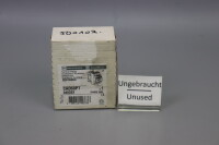 Telemecanique CAD50P7 Hilfsschütz TeSys 040333...