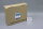 Agilent 5182-0837 Vial flat bottom 20 mL 100/pk. unused OVP