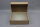 Agilent 5182-0837 Vial flat bottom 20 mL 100/pk. unused OVP