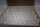 Agilent 5182-0837 Vial flat bottom 20 mL 100/pk. unused OVP