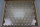 Agilent 5182-0837 Vial flat bottom 20 mL 100/pk. unused OVP