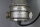 ZUWA EM 71a.234-EM712003404 Elektromotor + ZUWA Nirostar/V 2000-A/PT Pumpe used