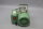 ZUWA EM 71a.234-EM712003404 Elektromotor + ZUWA Nirostar/V 2000-A/PT Pumpe used
