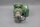 ZUWA EM 71a.234-EM712003404 Elektromotor + ZUWA Nirostar/V 2000-A/PT Pumpe used