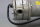 ZUWA EM 71a.234-EM712003404 Elektromotor + ZUWA Nirostar/V 2000-A/PT Pumpe used