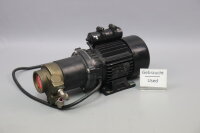 ATB L56 LBF 56/4B-11 Elektromotor + Procon...