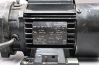 ATB L56 LBF 56/4B-11 Elektromotor + Procon...