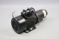 ATB L56 LBF 56/4B-11 Elektromotor + Procon 301B015F11GB150 Pumpe used