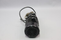 ATB L56 LBF 56/4B-11 Elektromotor + Procon 301B015F11GB150 Pumpe used