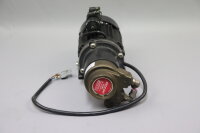 ATB L56 LBF 56/4B-11 Elektromotor + Procon 301B015F11GB150 Pumpe used