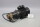 ATB L56 LBF 56/4B-11 Elektromotor + Procon 301B015F11GB150 Pumpe used