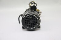 ATB Serie 56 RB0,09/4-71 Elektromotor 0,08kW 0.95A 1390RPM used