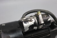 ATB Serie 56 RB0,09/4-71 Elektromotor 0,08kW 0.95A 1390RPM used