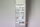 Leuze Lichtvorhang Sender und Receiver KT20-960 + KR20-960 674096 675096 Unused
