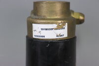 ATB 56 RBF0,09/4-71 Elektromotor + Procon 301B035F....... Pumpe used