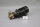 ATB 56 RBF0,09/4-71 Elektromotor + Procon 301B035F....... Pumpe used
