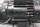 ATB 56 RBF0,09/4-71 Elektromotor + Procon 301B035F....... Pumpe used