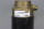 ATB 56 RBF0,09/4-71 Elektromotor + Procon 301B035F....... Pumpe used