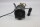 ATB 56 RBF0,09/4-71 Elektromotor + Procon 301B035F....... Pumpe used