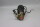 ATB 56 RBF0,09/4-71 Elektromotor + Procon 301B035F....... Pumpe used