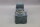 SEW Eurodrive S37 DR63M4/BR/TF/IS Getriebemotor 0.18kW i:37.66 unused