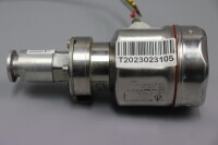 Endress+Hauser PMC41-RE12H1A11R1 Drucktransmitter  Carabar M Used