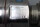 Endress+Hauser PMC41-RE12H1A11R1 Drucktransmitter  Carabar M Used