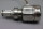 Endress+Hauser PMC41-RE12H1A11R1 Drucktransmitter  Carabar M Used