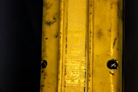 Telemecanique ABUS XAC-A06 Bedienflasche Kransteuerung...