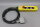 Telemecanique ABUS XAC-A06 Bedienflasche Kransteuerung 500V 10A+Kabel Used