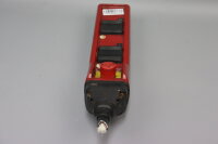 Stahl SWH Bedienflasche Kransteuerung IP55 Used