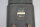 Stahl SWH Bedienflasche Kransteuerung IP55 Used