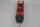 Stahl SWH Bedienflasche Kransteuerung IP55 Used