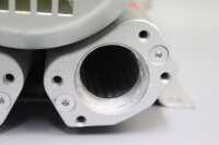 Elektror 1SD 210-50/0,37 Seitenkanalverdichter 0,37-0,63KW1,33-1,63m&sup3;/min Unused