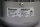 Elektror 1SD 210-50/0,37 Seitenkanalverdichter 0,37-0,63KW1,33-1,63m&sup3;/min Unused