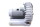 Becker SV700/2-73 3586378 Seitenkanalverdichter 375 m3/h 5.5 kW Unused
