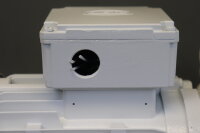BECKER SV 5.250/2-10 Seitenkanalverdichter 140/180m&sup3;/h 2/2,4KW 50/60Hz Unused
