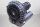 BECKER SV 700/2-73 Seitenkanalverdichter 375/435m&sup3;/h 5,5/6,6KW 50/60Hz Unused