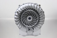 BECKER SV 700/2 Seitenkanalverdichter 370/440m&sup3;/h 5,5/6,6KW 50/60Hz Unused