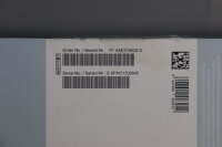 Siemens SIMATIC 6ES7648-6CA04-5YX0 Diagnose-Software IPC V4.5.2 Unused Sealed