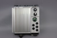 EATON RASP-312AI1S0-C320V1 Motor Starter 153453 1,1KW Release 011 Used
