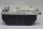 VANDERLANDE BAGTRAX 0E2550-00002 Integrated Power Module 32A 400V 50Hz Used