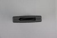 Wieland Z1.005.6553.1 Fl-Manschette podis 7G4 Dichtmanschette C Unused OVP